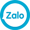 Zalo Chat