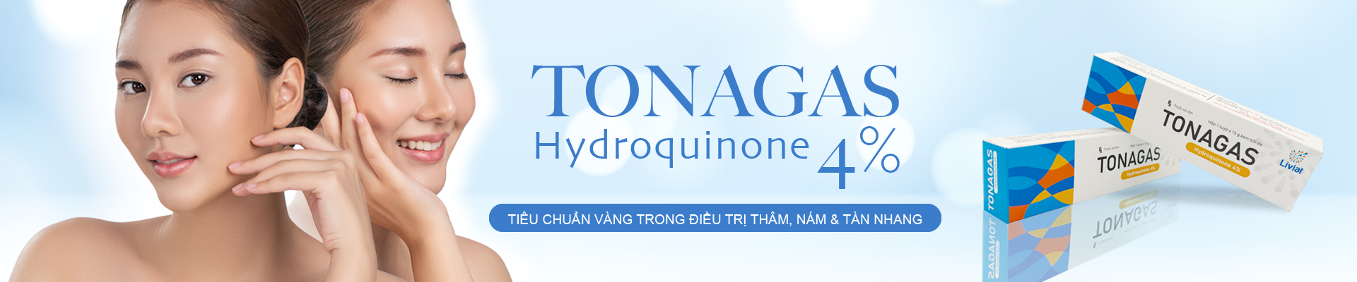 Tonagas_cover_290126