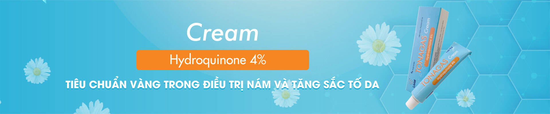 Đồi mồi có chữa được không? Đâu là cách trị đồi mồi trên da hiệu quả